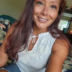 Doris - Spanish tutor - Woodstock