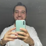 Emre - Matematik öğretmeni - 
