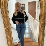 Sophie Charlotte - Englischlehrer - Berlin