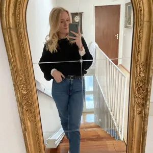 Sophie Charlotte - Englischlehrer - Berlin