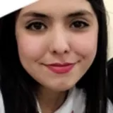 Angie - Profesor de odontología - Toluca