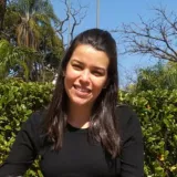 Mayra - Professor de química - 