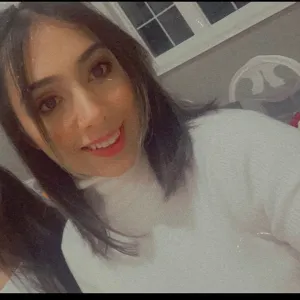 Jaspreet - Maths tutor - Brampton