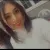 Jaspreet - Maths tutor - Brampton