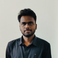 Hey I am an undergraduate engineering student looking to help aspiring programmers have a strong foundation before they jump into the thick and thin of real-world coding.