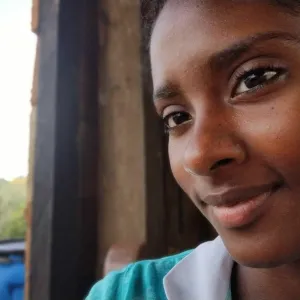 Hellen - Profe de español para extranjeros - Medellín