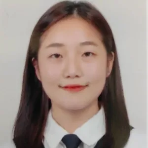 Candy - Chinese tutor - Kota Kinabalu
