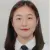 Candy - Chinese tutor - Kota Kinabalu