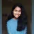 Christy Jo - English tutor - Telopea