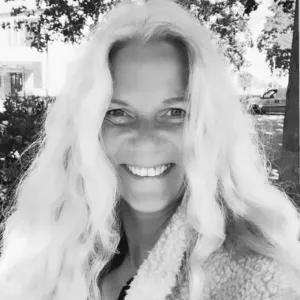 Åsa - personlig coachinglärare - Karlstad