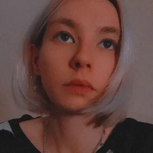 Luna - Reading Tutor - Cardiff