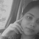 Sukeerthi - Biology tutor - Srikrishnapatnam