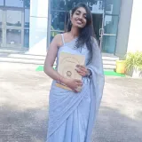 Keerthi - Mathematics Tutor - Bengaluru