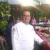 ALFONSO - profesor de cocina - Maipú