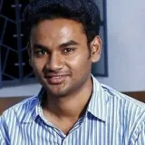 Elia - Maths tutor - Kurnool