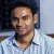 Elia - Maths tutor - Kurnool
