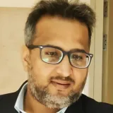 Shibli - Academic tutoring tutor - New Delhi
