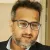 Shibli - Academic tutoring tutor - New Delhi