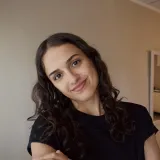 Malena - Profesor matemática - Reconquista