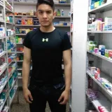 Sergio - profesor de derecho civil - Bogotá