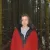 Lucy - English tutor - Edinburgh