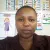 Sesethu - English tutor - Qonce