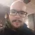 Fernando - Profe de league of legends - 