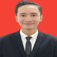 Lulusan Informatika, Fakultas Ilmu Komputer, Universitas Bandar Lampung, IPK 3.85. Siap Mengajar!