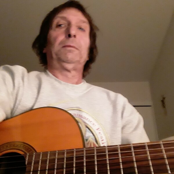 I have taught Guitar for 40 yrs Have taught thousands of students.