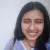 Mansi - English tutor - New Delhi