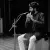 Sachin - Flute tutor - Sasaram