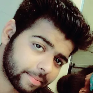 Prashant Singhania - Computer programming teacher - Pathankot