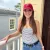 Ashley - Redaction tutor - Dearing
