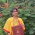 S J Nasrin - English tutor - Madurai