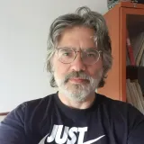 Danilo - Insegnante di chitarra - Gallarate