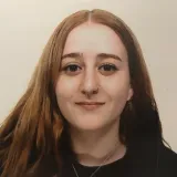 Nana - Academic Tutor - Torrijos