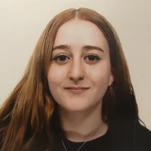 Nana - Academic Tutor - Torrijos