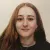 Nana - Academic Tutor - Torrijos