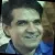 Rakesh - Maths teacher - Gurugram