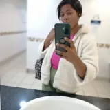 Ncedile - English tutor - Hazyview