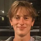 Harry - Spanish tutor - Lucan