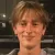 Harry - Spanish tutor - Lucan