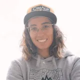 Ilona - Prof de maths - Chapareillan