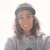 Ilona - Prof de maths - Chapareillan