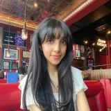 Ima - English tutor - 