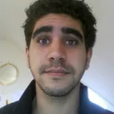 Matthieu - Prof d'initiation informatique - Paris