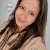 Paula - Prof d'espagnol - Cuges-les-Pins