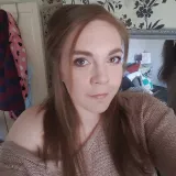 Rachel - Positive psychology tutor - Stockport