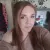 Rachel - Positive psychology tutor - Stockport