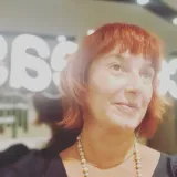 Liseta - Prof de matemática - Maia